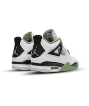 Charger l'image dans la galerie, Air Jordan 4 Seafoam