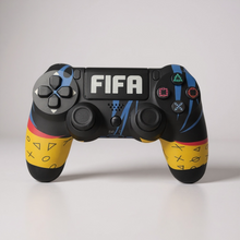 Charger l'image dans la galerie, Manette Playstation 4 FIFA