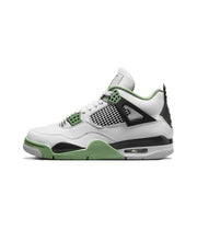 Charger l'image dans la galerie, Air Jordan 4 Seafoam