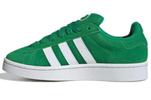 Charger l'image dans la galerie, ADIDAS ORIGINALS
CAMPUS 00S