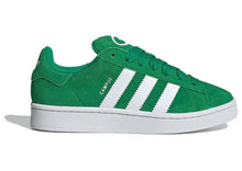 Charger l'image dans la galerie, ADIDAS ORIGINALS
CAMPUS 00S