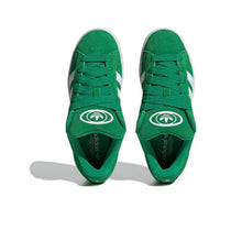 Charger l'image dans la galerie, ADIDAS ORIGINALS
CAMPUS 00S