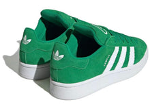 Charger l'image dans la galerie, ADIDAS ORIGINALS
CAMPUS 00S