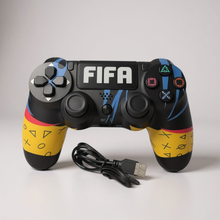 Charger l'image dans la galerie, Manette Playstation 4 FIFA