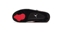 Charger l'image dans la galerie, Air Jordan 4 Retro Red Thunder