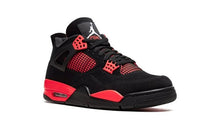 Charger l'image dans la galerie, Air Jordan 4 Retro Red Thunder