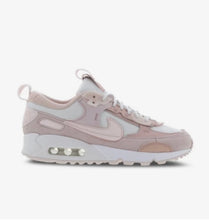 Charger l'image dans la galerie, Nike Air Max 90 Futura