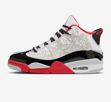 Charger l'image dans la galerie, Air Jordan Dub Zero