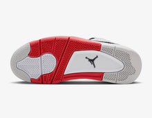 Charger l'image dans la galerie, Air Jordan Dub Zero