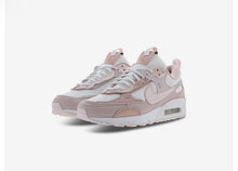 Charger l'image dans la galerie, Nike Air Max 90 Futura