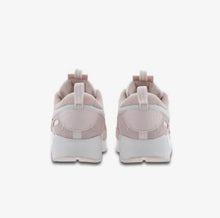 Charger l'image dans la galerie, Nike Air Max 90 Futura