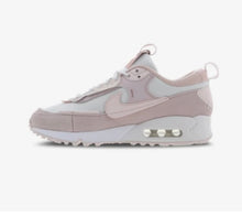 Charger l'image dans la galerie, Nike Air Max 90 Futura