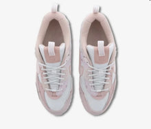 Charger l'image dans la galerie, Nike Air Max 90 Futura