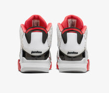 Charger l'image dans la galerie, Air Jordan Dub Zero
