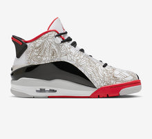Charger l'image dans la galerie, Air Jordan Dub Zero