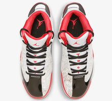 Charger l'image dans la galerie, Air Jordan Dub Zero
