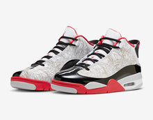 Charger l'image dans la galerie, Air Jordan Dub Zero