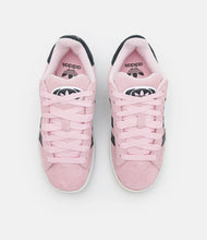 Charger l&#39;image dans la galerie, Adidas Campus 00s Clear Pink
