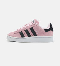 Charger l&#39;image dans la galerie, Adidas Campus 00s Clear Pink
