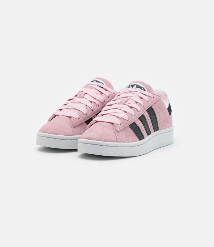 Adidas Campus 00s Clear Pink