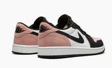 Charger l&#39;image dans la galerie, Jordan 1 Low OG
Bleached Coral (GS)
