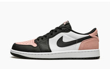 Charger l&#39;image dans la galerie, Jordan 1 Low OG
Bleached Coral (GS)
