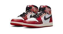 Charger l&#39;image dans la galerie, Spider-Man: Across the Spider-Verse x Air Jordan 1 High OG
