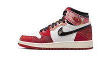 Charger l&#39;image dans la galerie, Spider-Man: Across the Spider-Verse x Air Jordan 1 High OG
