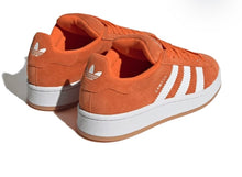 Charger l&#39;image dans la galerie, Adidas Campus 00s Orange Gum
