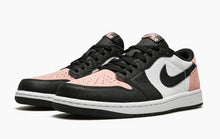 Charger l&#39;image dans la galerie, Jordan 1 Low OG
Bleached Coral (GS)
