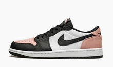 Charger l&#39;image dans la galerie, Jordan 1 Low OG
Bleached Coral (GS)
