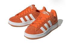 Charger l&#39;image dans la galerie, Adidas Campus 00s Orange Gum
