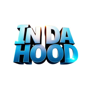 in-da-hood