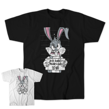 Charger l&#39;image dans la galerie, T-Shirt Bad Bunny
