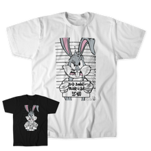 Charger l&#39;image dans la galerie, T-Shirt Bad Bunny
