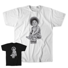 Charger l&#39;image dans la galerie, T-Shirt The Notorious B.I.G.
