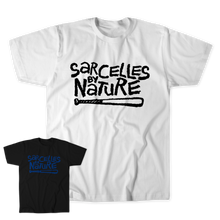 Charger l&#39;image dans la galerie, T-Shirt Sarcelles by Nature
