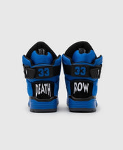 Charger l&#39;image dans la galerie, Ewing 33 Death Row
